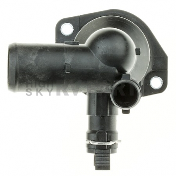 MotorRad/ CST Thermostat 752180-1
