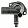 MotorRad/ CST Thermostat 752180