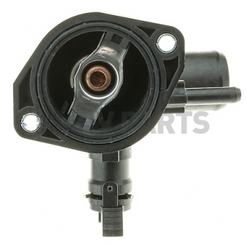 MotorRad/ CST Thermostat 752180-2