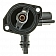 MotorRad/ CST Thermostat 752180