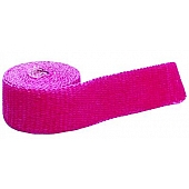 Taylor Cable Exhaust System Wrap - 2601