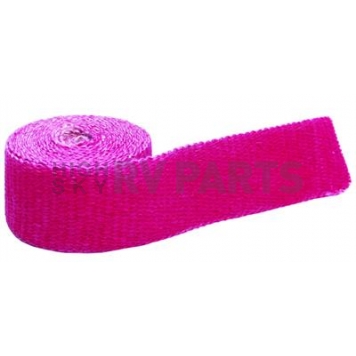 Taylor Cable Exhaust System Wrap - 2601