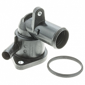 MotorRad/ CST Thermostat 756180