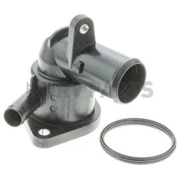 MotorRad/ CST Thermostat 756180