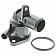 MotorRad/ CST Thermostat 756180