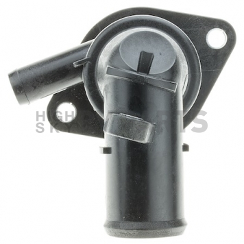 MotorRad/ CST Thermostat 756180-1