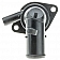 MotorRad/ CST Thermostat 756180