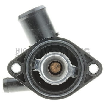 MotorRad/ CST Thermostat 756180-2