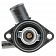 MotorRad/ CST Thermostat 756180