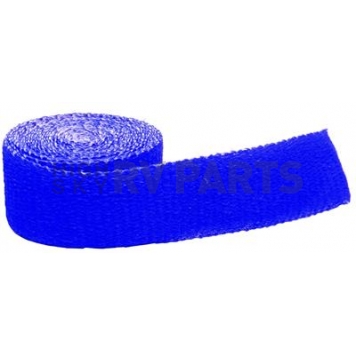 Taylor Cable Exhaust System Wrap - 2605