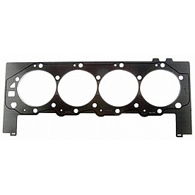 Fel-Pro Gaskets Cylinder Head Gasket - 26168 PT