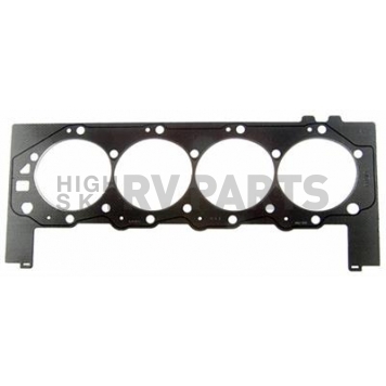 Fel-Pro Gaskets Cylinder Head Gasket - 26168 PT