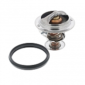 MotorRad/ CST Thermostat 851198