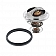 MotorRad/ CST Thermostat 851198