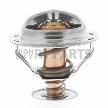 MotorRad/ CST Thermostat 851198-1