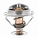 MotorRad/ CST Thermostat 851198