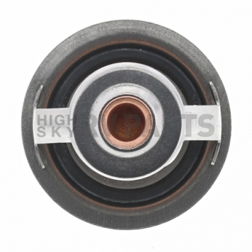MotorRad/ CST Thermostat 851198-2