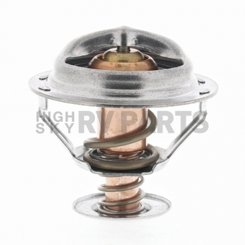 MotorRad/ CST Thermostat 851198-3