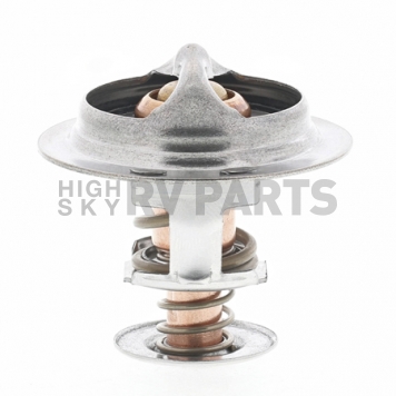 MotorRad/ CST Thermostat 851198-4