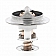 MotorRad/ CST Thermostat 851198
