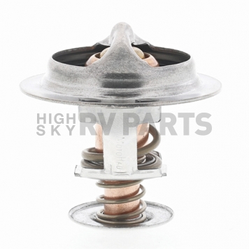 MotorRad/ CST Thermostat 851198-5
