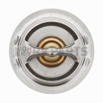 MotorRad/ CST Thermostat 851198-6