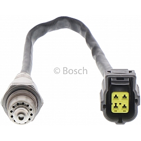 Bosch Oxygen Sensor - 16008