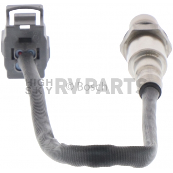 Bosch Oxygen Sensor - 16008-1