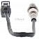 Bosch Oxygen Sensor - 16008