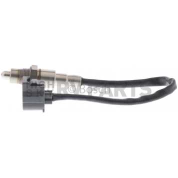 Bosch Oxygen Sensor - 16008-2