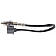 Bosch Oxygen Sensor - 16008