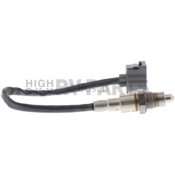 Bosch Oxygen Sensor - 16008-3