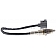 Bosch Oxygen Sensor - 16008