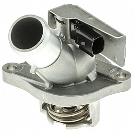 MotorRad/ CST Thermostat 931203