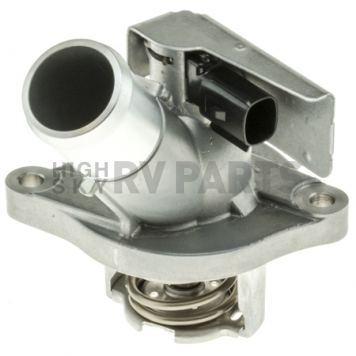 MotorRad/ CST Thermostat 931203