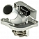 MotorRad/ CST Thermostat 931203