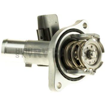 MotorRad/ CST Thermostat 931203-1