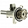 MotorRad/ CST Thermostat 931203