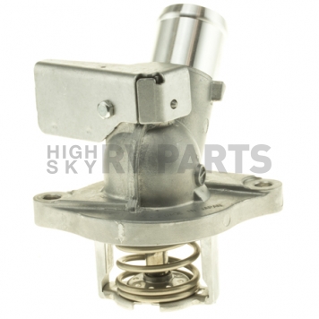 MotorRad/ CST Thermostat 931203-2