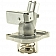 MotorRad/ CST Thermostat 931203