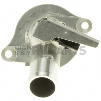 MotorRad/ CST Thermostat 931203-3
