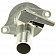 MotorRad/ CST Thermostat 931203