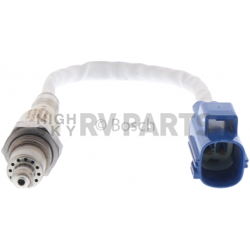 Bosch Oxygen Sensor - 16022