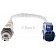 Bosch Oxygen Sensor - 16022