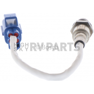 Bosch Oxygen Sensor - 16022-1