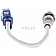 Bosch Oxygen Sensor - 16022