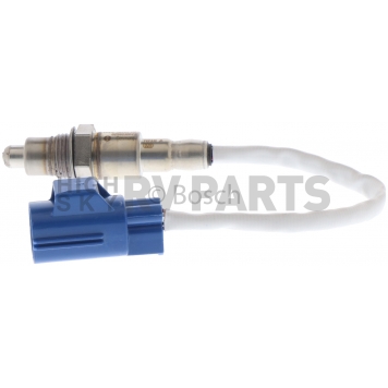 Bosch Oxygen Sensor - 16022-2