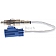 Bosch Oxygen Sensor - 16022
