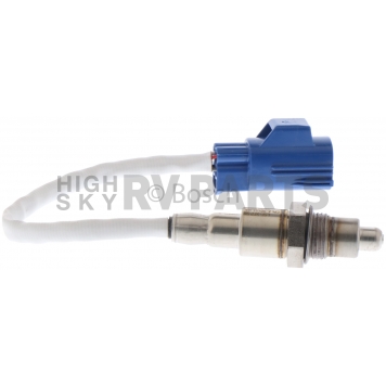 Bosch Oxygen Sensor - 16022-3