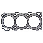 Fel-Pro Gaskets Cylinder Head Gasket - 26242 PT